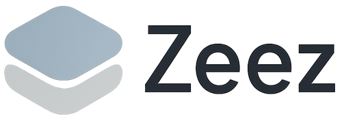 Zeez Sleep